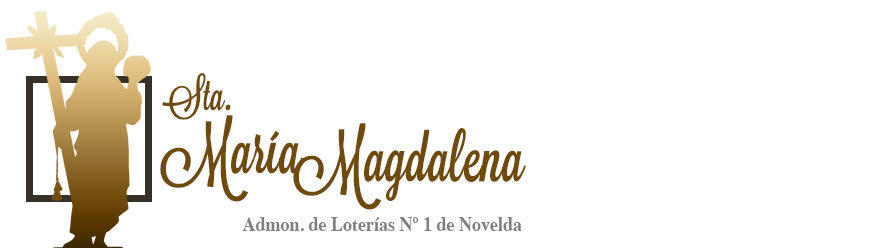 panel.loterianovelda.com